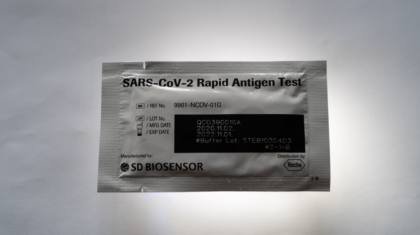 Photo Biosensors