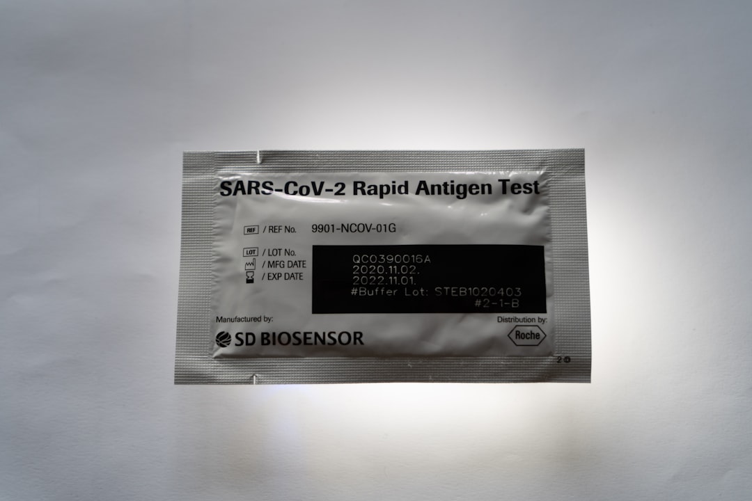 Photo Biosensors
