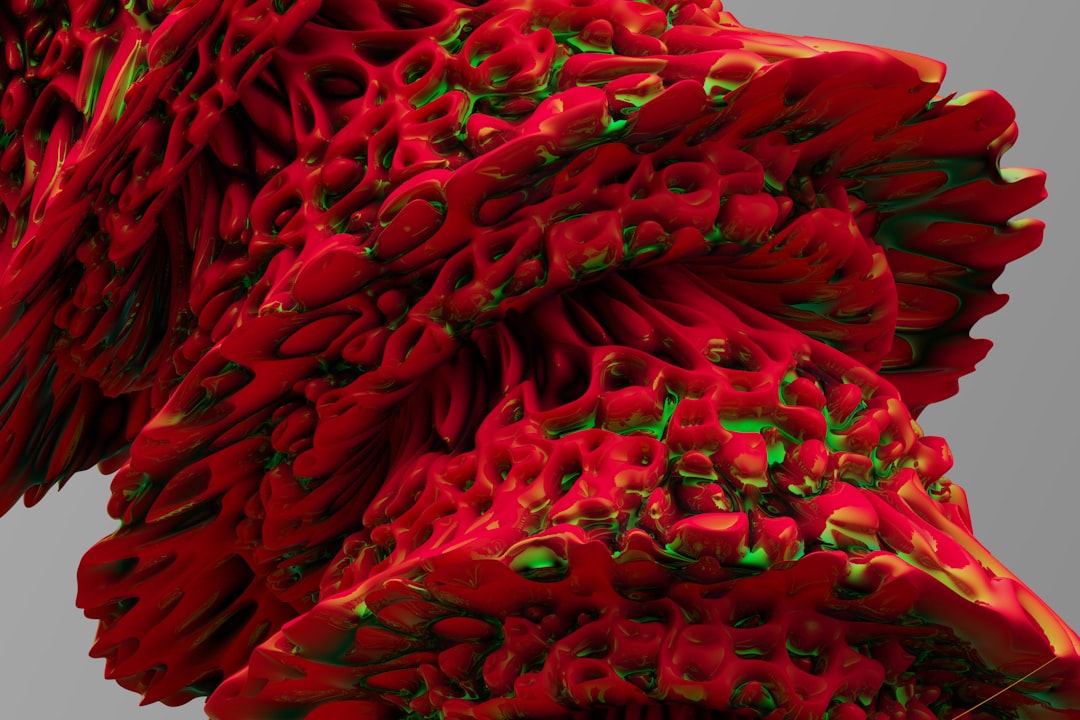 Photo Biomimicry Designs