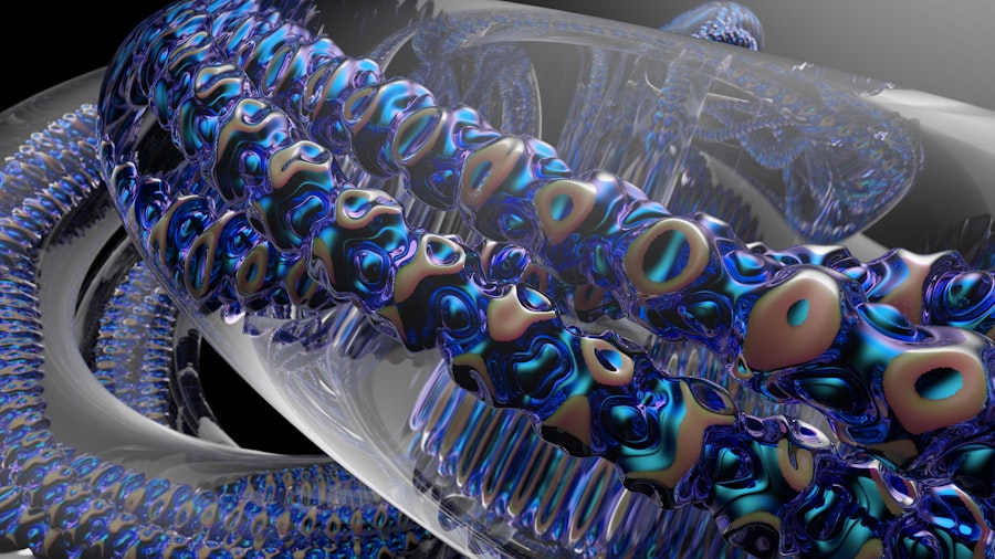 Photo Biomimicry Designs