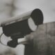 Photo Home Security