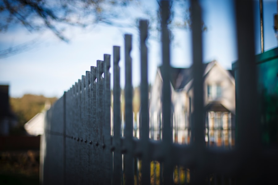 Automating Home Security with Machine Learning Camera Systems 4 Photo Home Security