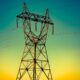 Photo Smart Grid Technologies