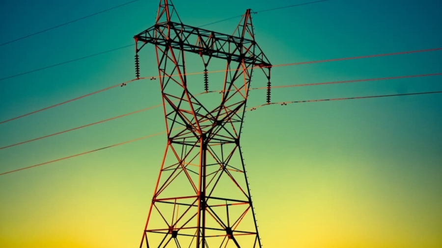 Photo Smart Grid Technologies