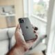Photo 5G Advanced
