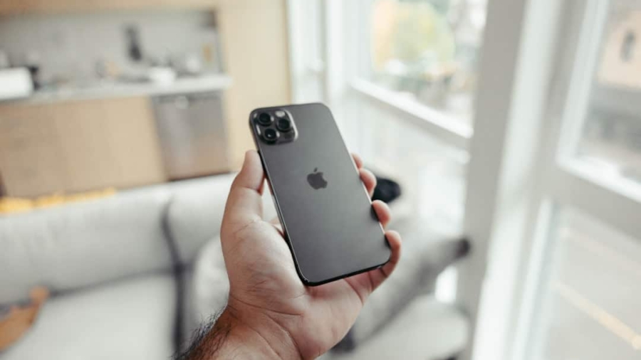 Photo 5G Advanced