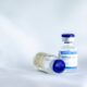 Photo mRNA Vaccines