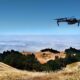 Photo Drone Deliveries