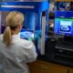 Photo Biotechnology