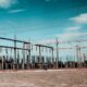 Photo Fintech Infrastructure
