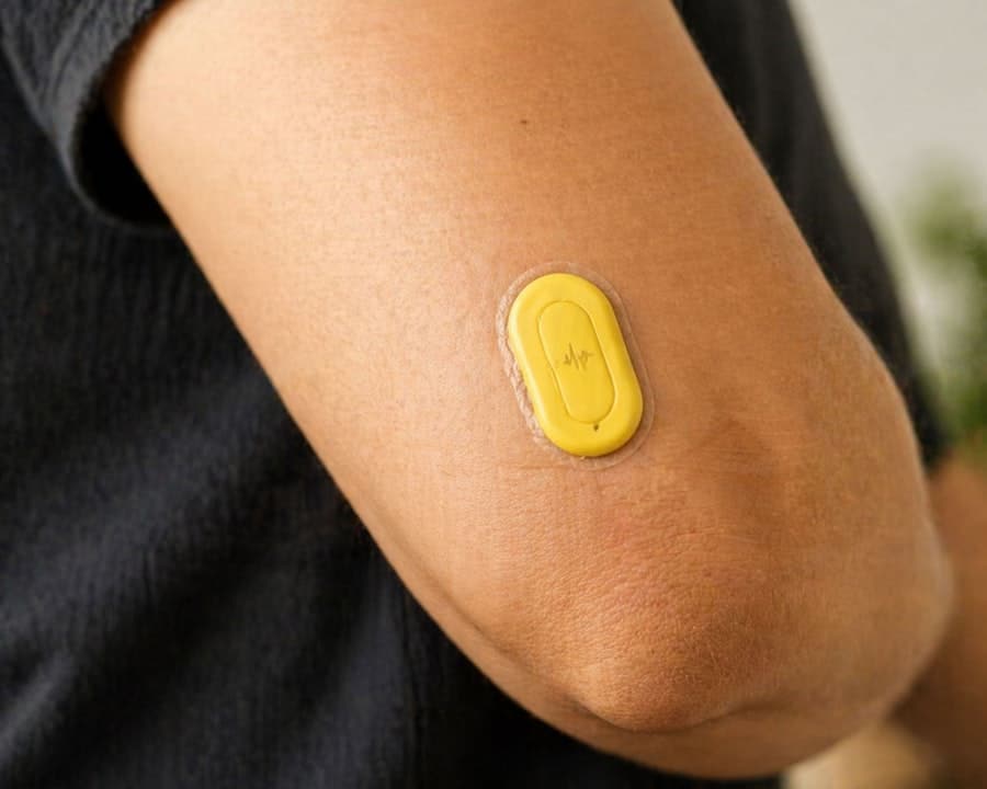 Photo Biosensors