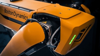Photo Predictive Maintenance