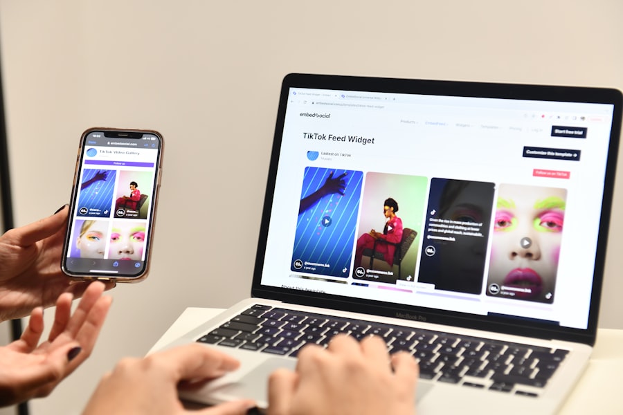 The Role of User-Generated Content in Prolonging Live Service Game Lifespans 4 Photo User-Generated Content