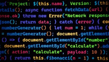 Photo AI-Driven Code Generation