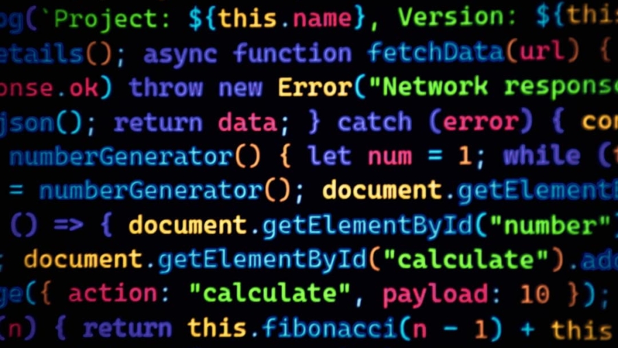 Photo AI-Driven Code Generation