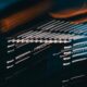 Photo Serverless Architectures