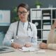 Photo Patient Data Protection