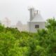 Photo Direct Air Capture Facilities