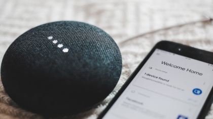 Photo Smart Home Subscriptions