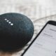 Photo Smart Home Subscriptions