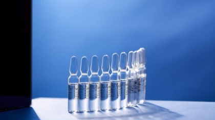 Photo In Silico Clinical Trials