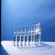 Photo In Silico Clinical Trials