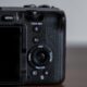 Photo Focus Modes