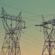 Photo Fusion Energy Commercialization