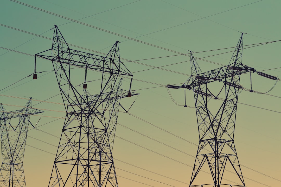 Photo Fusion Energy Commercialization