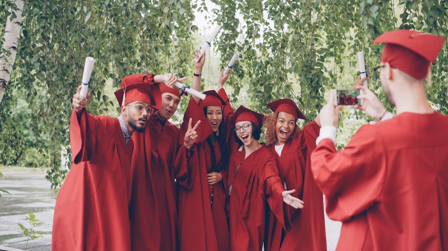Strategies for Creating a Winning Resume for Junior Tech Roles 4 Photo Winning Resume