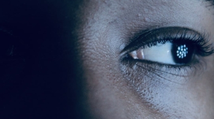 Photo Eye-Tracking Technology
