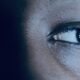 Photo Eye-Tracking Technology