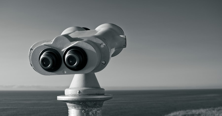 Photo Eye-Tracking Technology
