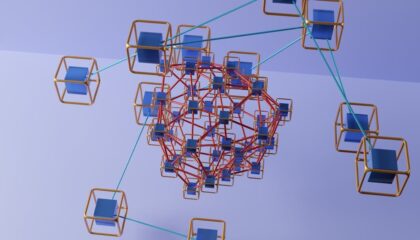 Photo Spatial Computing Frameworks