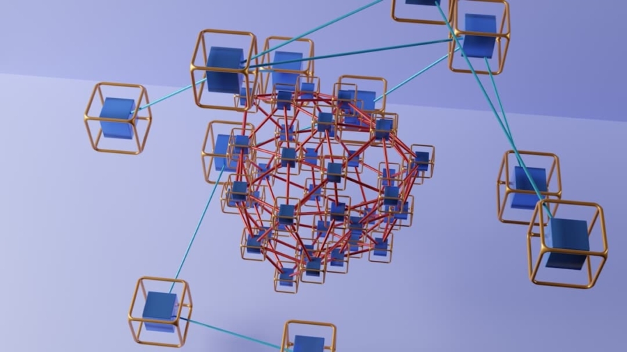 Photo Spatial Computing Frameworks