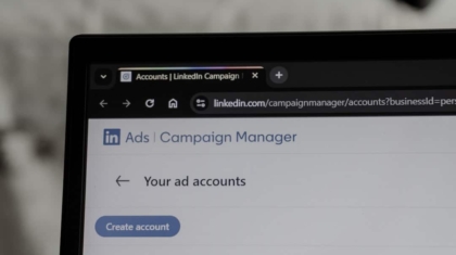 Photo Hyper-Personalized Marketing Campaigns
