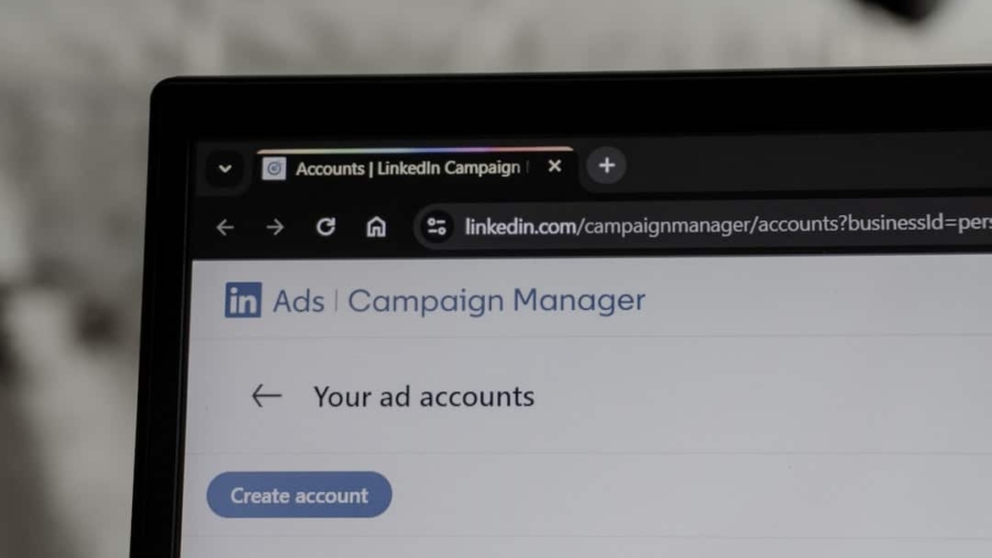 Photo Hyper-Personalized Marketing Campaigns