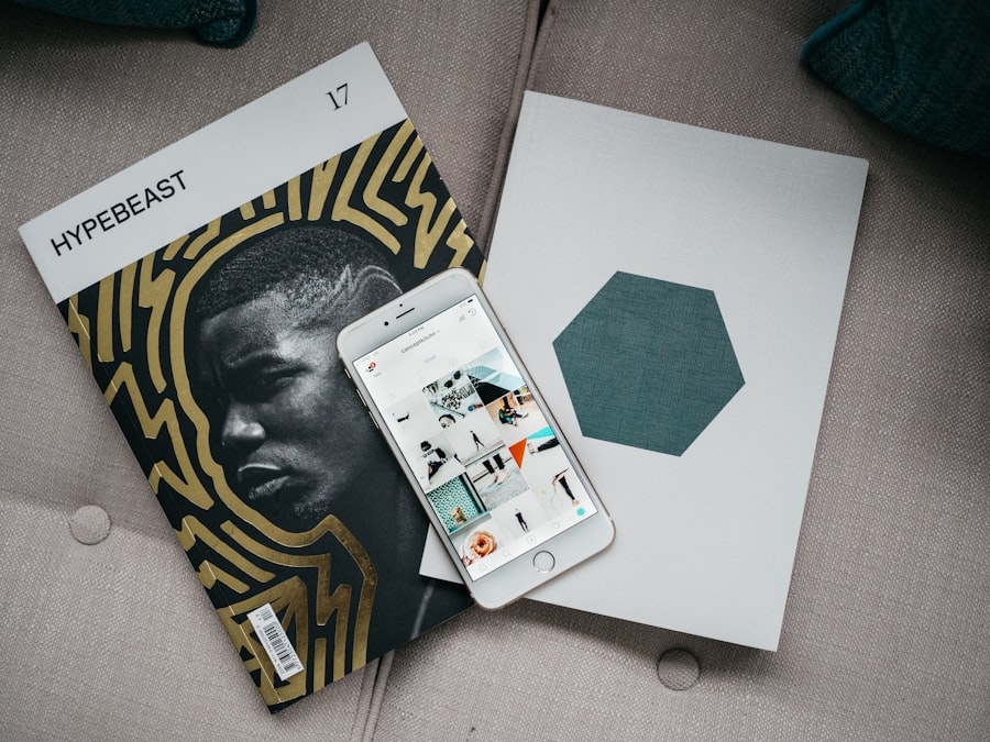 Photo Hyper-Personalized Marketing Campaigns