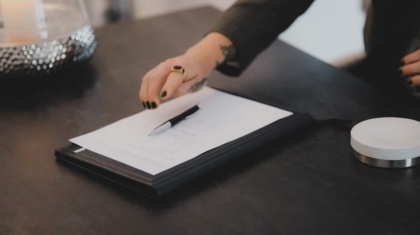 Photo Smart Contract Auditing