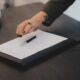 Photo Smart Contract Auditing