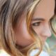 Photo Photorealistic Avatars