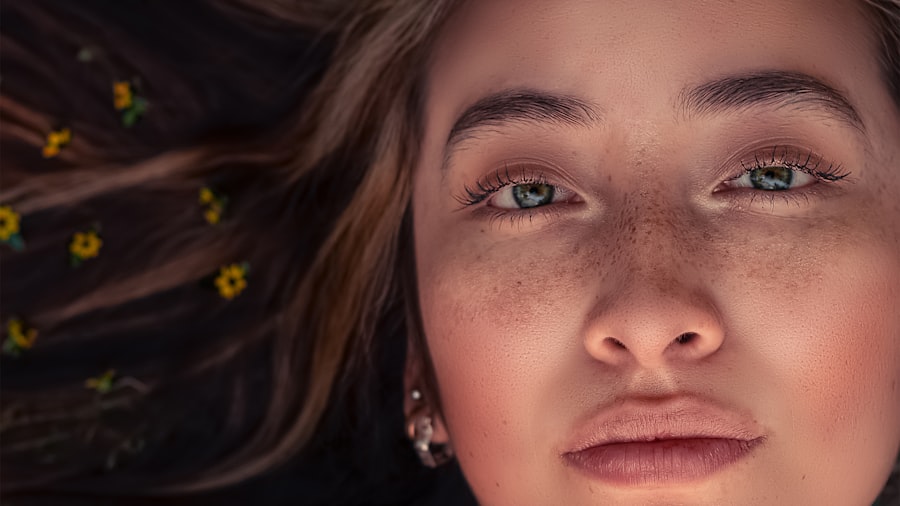 Photo Photorealistic Avatars