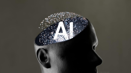 Photo Brain-Computer Interfaces