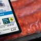 Photo Lab-Grown Meat Alternatives