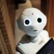 Photo Robotics