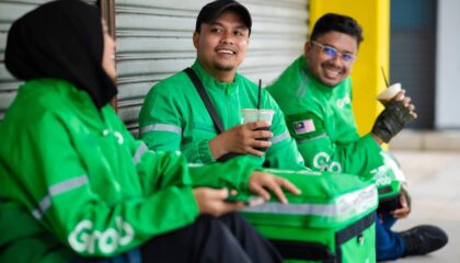 Photo Gig Economy Opportunities