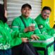 Photo Gig Economy Opportunities