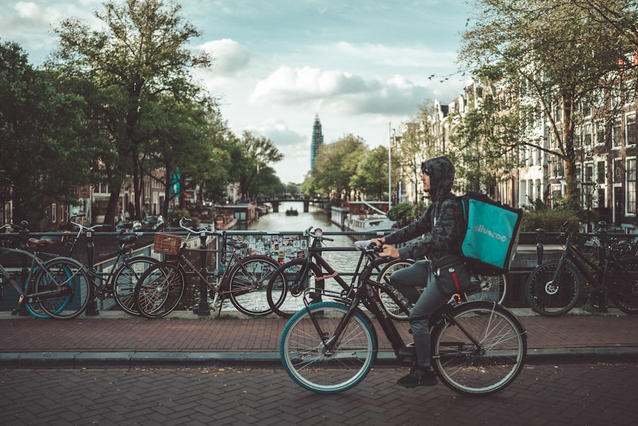 Embracing Gig Economy Opportunities for Freelance Tech Professionals 4 Photo Gig Economy Opportunities
