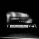 Photo Cold Start Latency