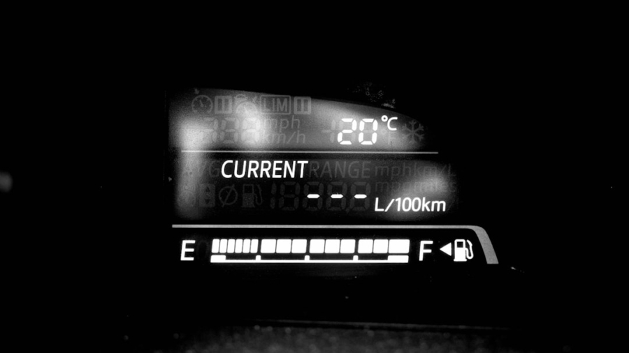 Photo Cold Start Latency